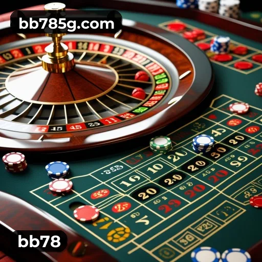 Segurança App bb78