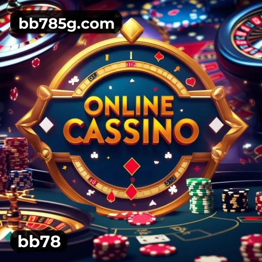 Jogos App bb78