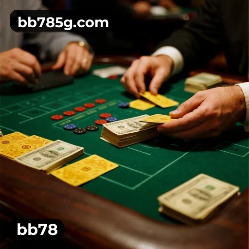 Funcionalidades App bb78