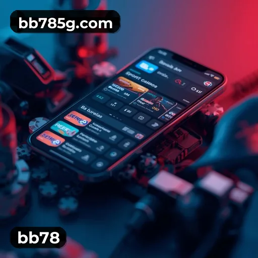 Recursos App bb78