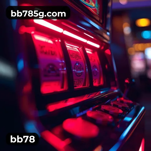 Bônus App bb78