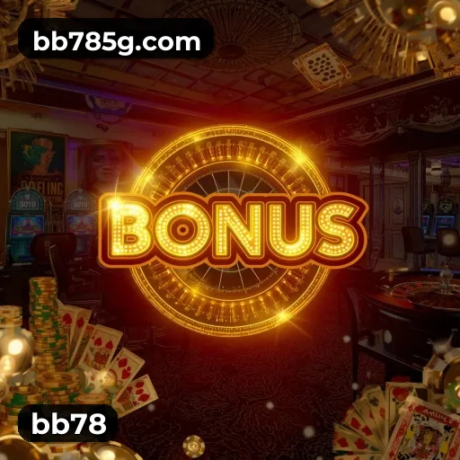 Ofertas App bb78