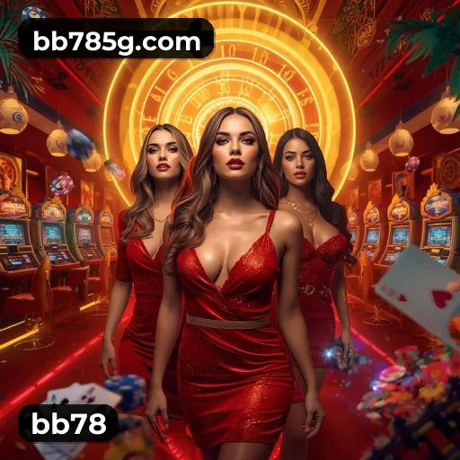 Promoções App bb78