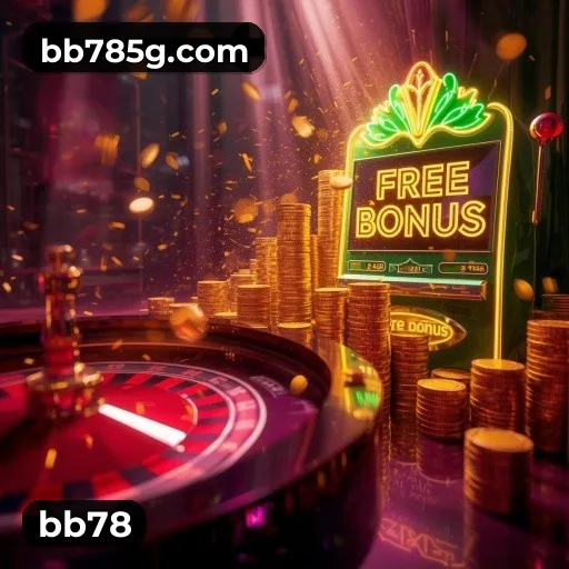App Store bb78