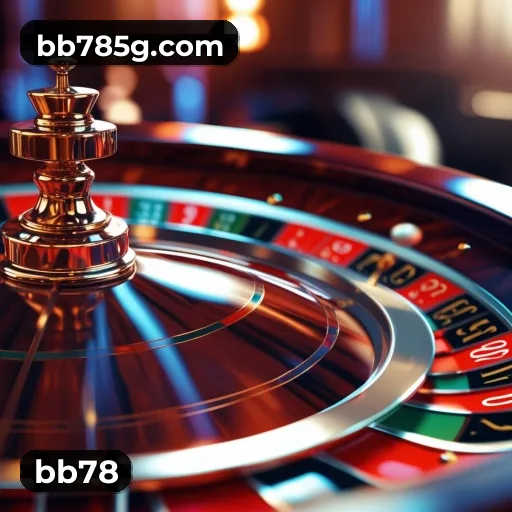 Vantagens App bb78