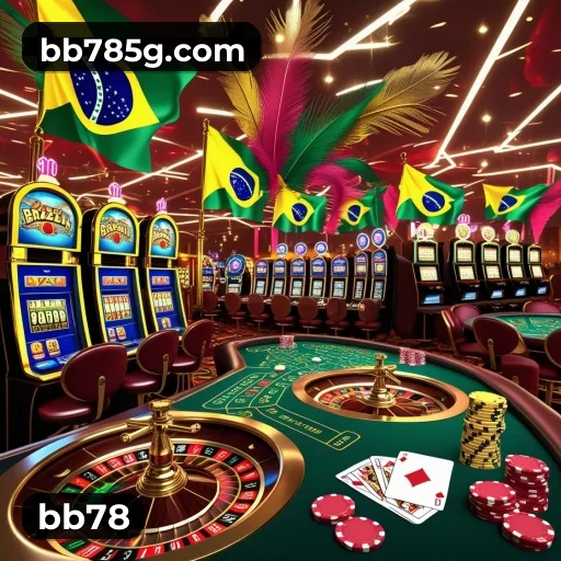 Download bb78 Windows