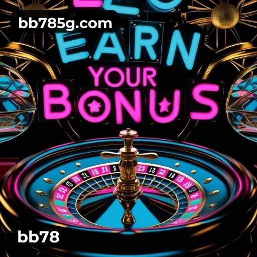 App Desktop bb78