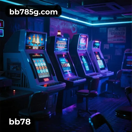 Link Download bb78