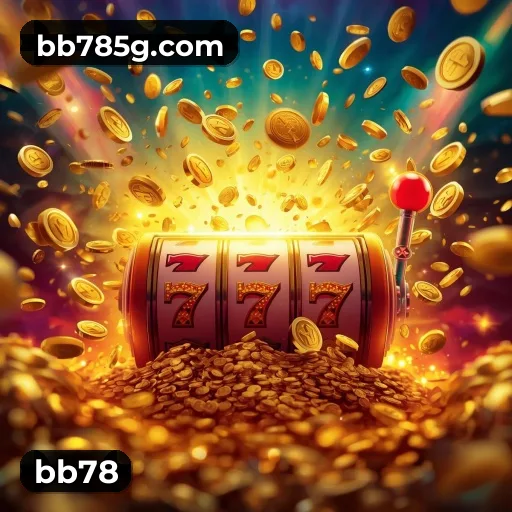 Instalar bb78 Mac