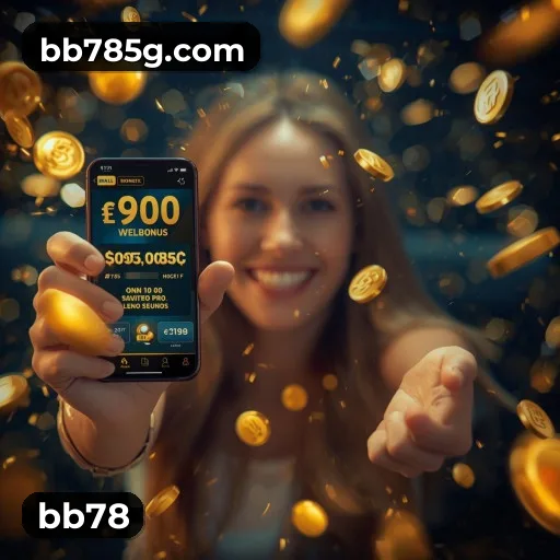 Instalar APK bb78