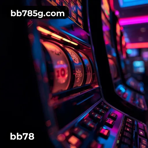 Suporte Download bb78