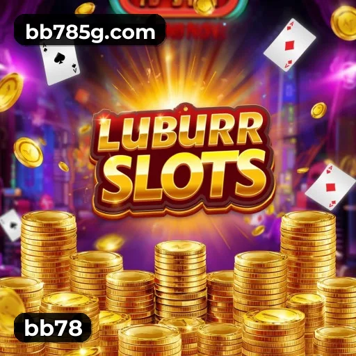 Benefícios Download bb78