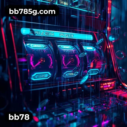 download_Desktop
