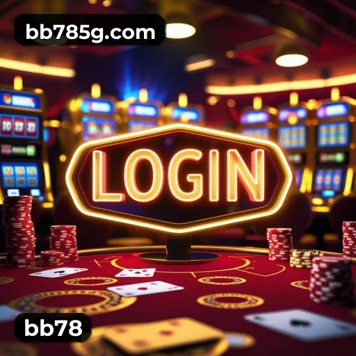 Instruções Download bb78