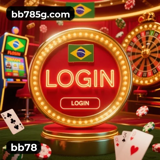 Aviator - Crash game na bb78
