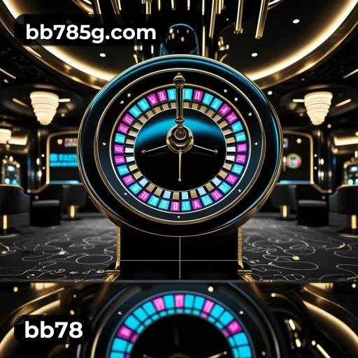 Fortune Rabbit - slot PG Soft na bb78