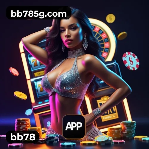 Fortune Rabbit - slot PG Soft na bb78