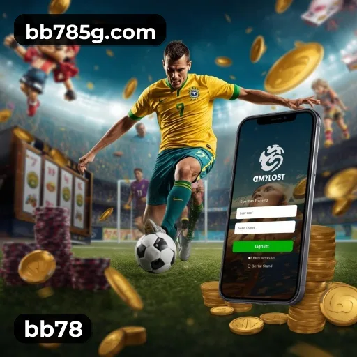 Fortune Ox - slot PG Soft na bb78