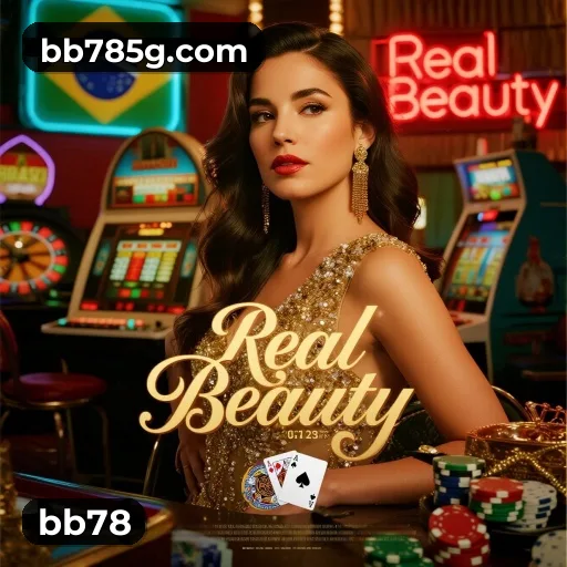 RNG certificado bb78