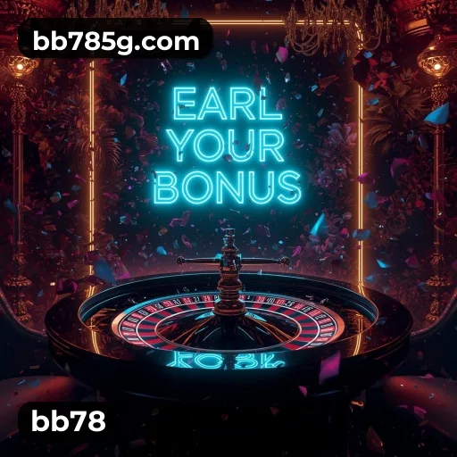 Free spins bb78