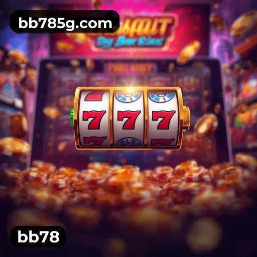 Dicas de slots bb78