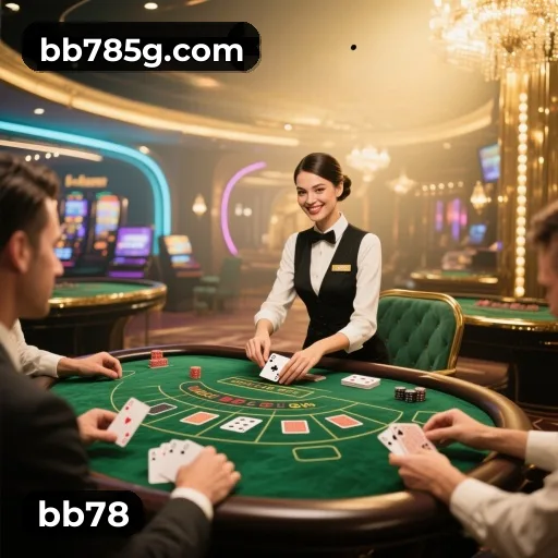 slot_SweetBonanza