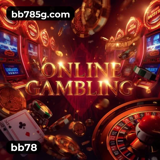 Registro slots bb78