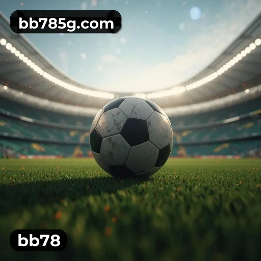 Slots mobile bb78