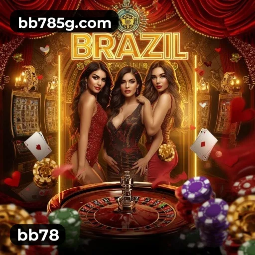 Transparência RTP bb78