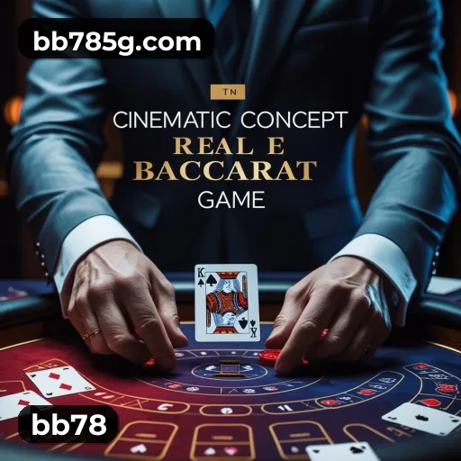 Slots desktop bb78