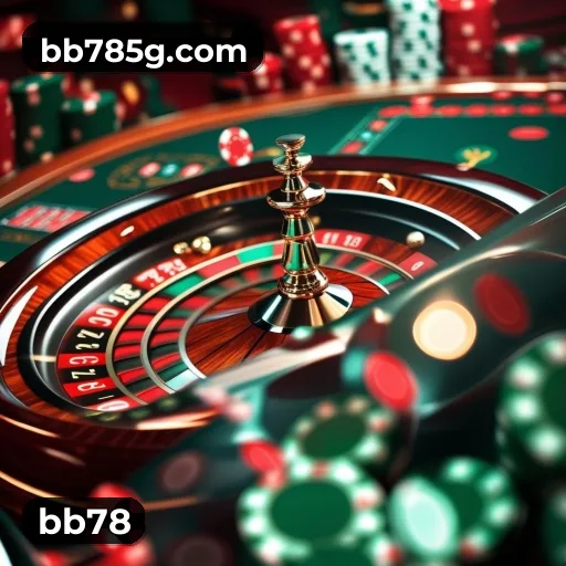 Níveis VIP bb78