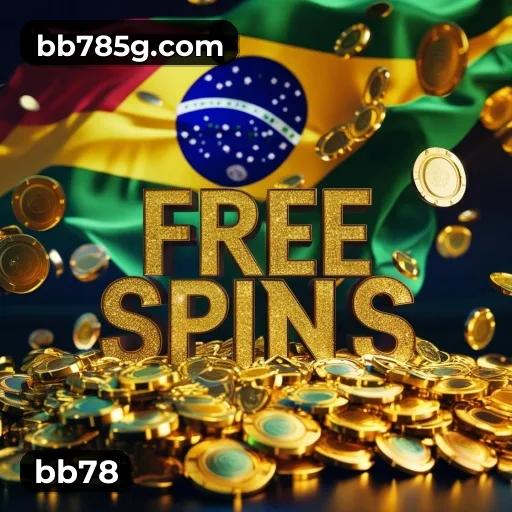 Privilégios VIP bb78