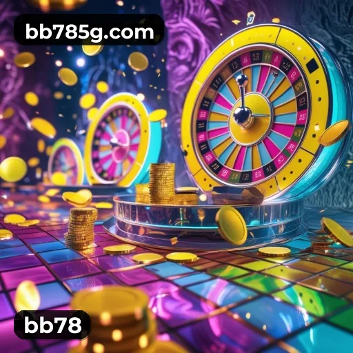 Vantagens VIP bb78