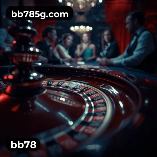 Cashback VIP bb78