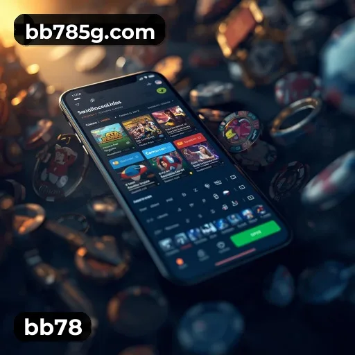 Benefícios VIP bb78