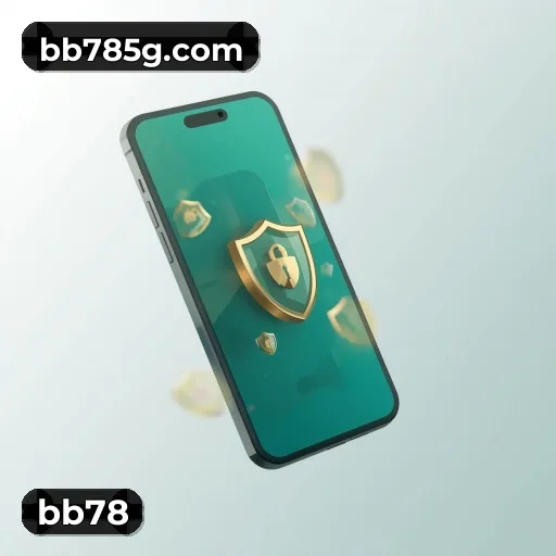 Evolução VIP bb78