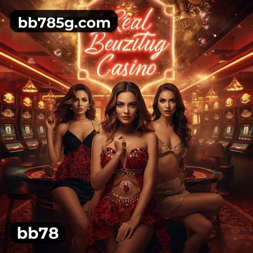 Qualificar VIP bb78