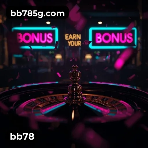 Programa VIP bb78