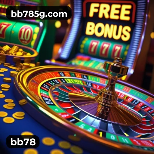 Jogos Mesa bb78