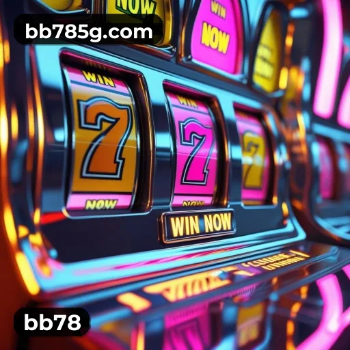 Oportunidades bb78