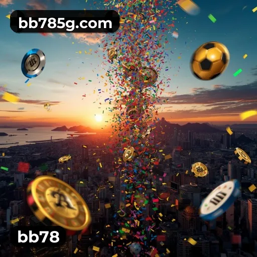 Slots RTP bb78