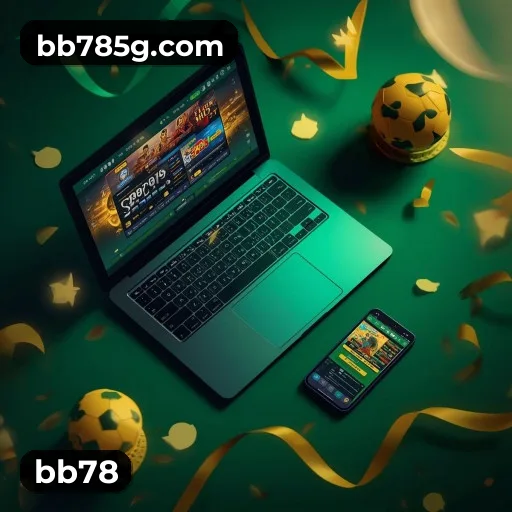 Vitória bb78