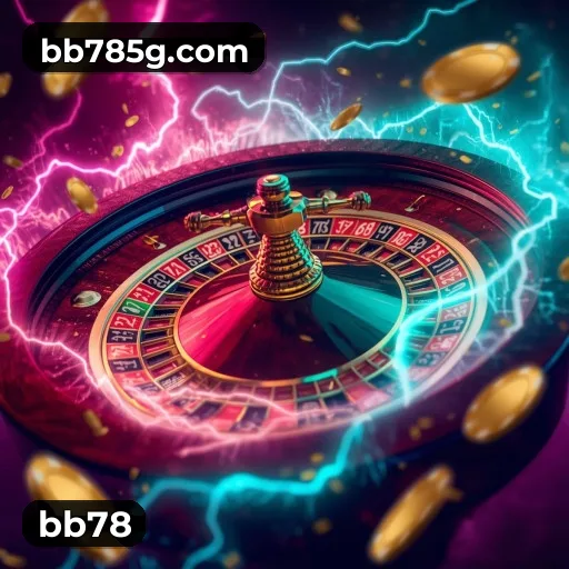 Sucesso bb78