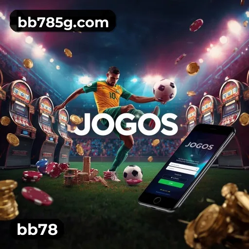 Dicas Ganhar bb78