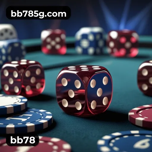 Torneios bb78