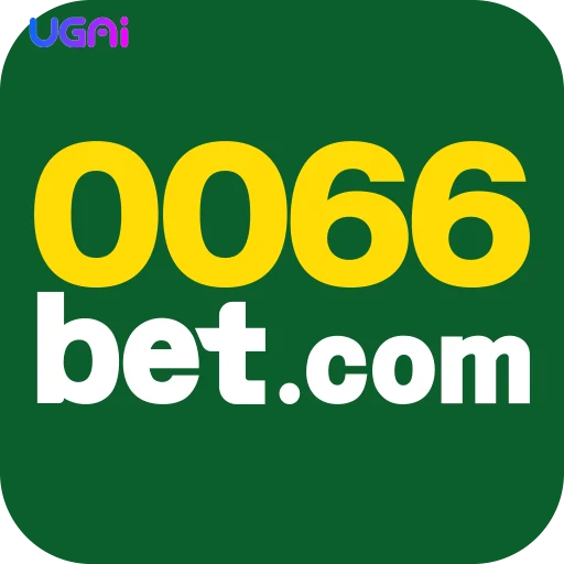 Jogos de slot online na bb78